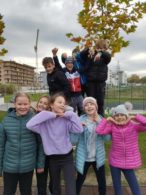 396688872_997558427997926_8625950406915555567_n